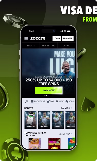 zoccer-payment-visa-nz-2
