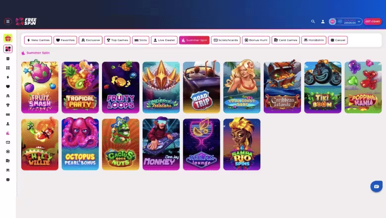 freespin-casino-2