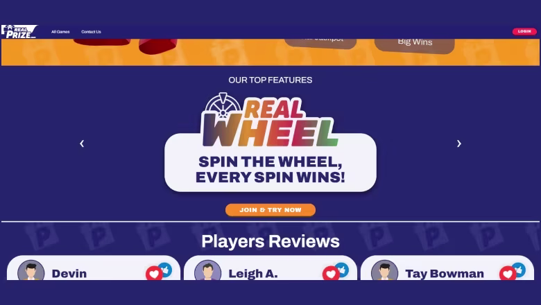 real-prize-1.png