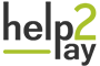 help2pay.png