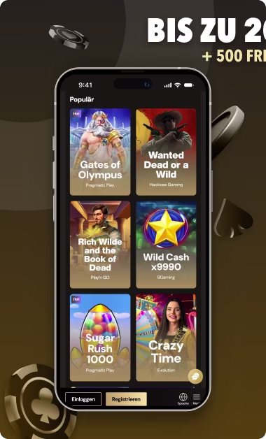 luckyones-casino-at-2.avif