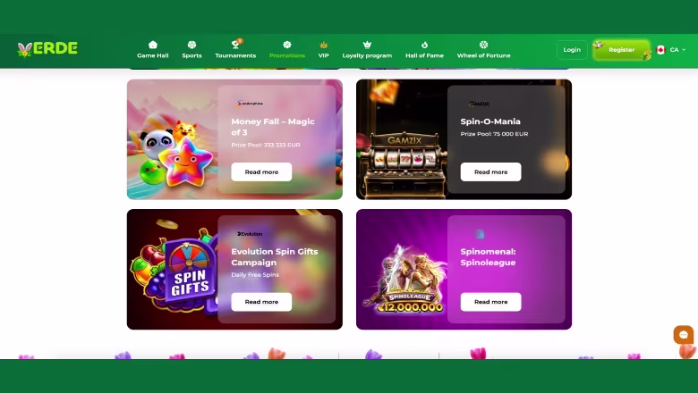 verde-casino-3.png