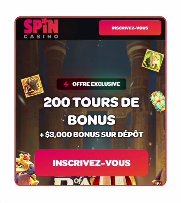 06-bonus-tours.png