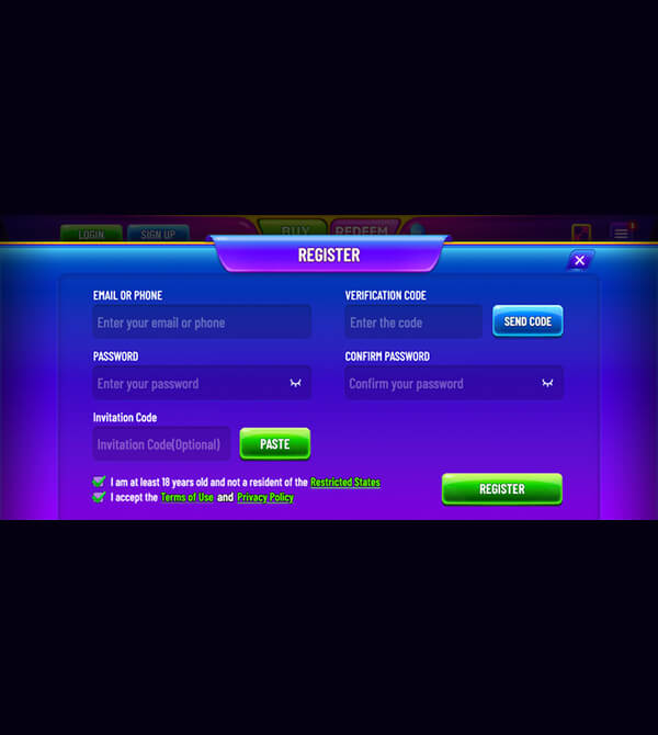 JackpotGo-HowToRegister-2
