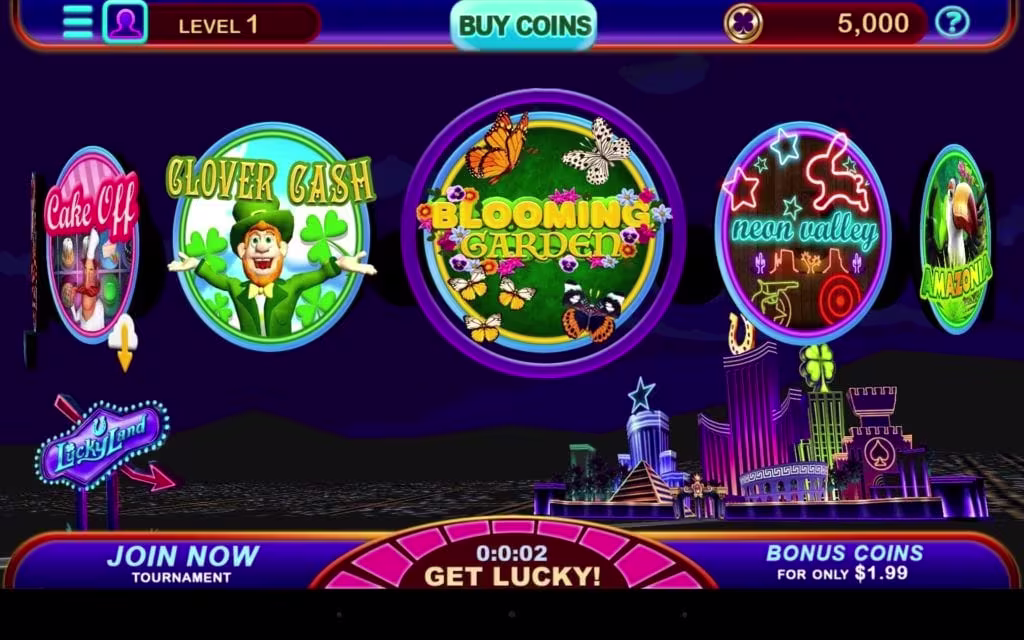 luckyland-slots-gameplay.jpg
