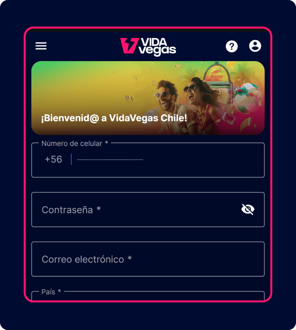 01-vida-vegas-casino.png