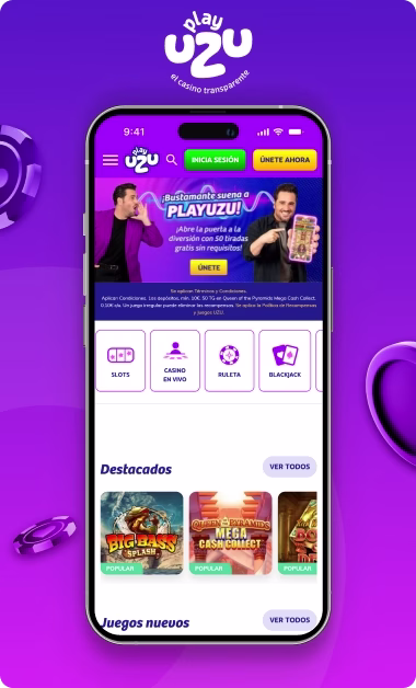 playuzo-paypal-es-1