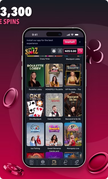 the-slotz-casino-hub-nz-3