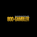 Council on Compulsive Gambling of New Jersey.jpg