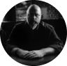 R. Paul Wilson