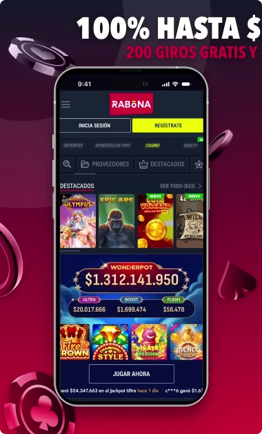 rabona-casino-reviews-es-2