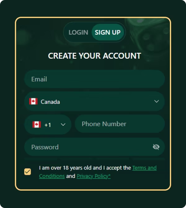 02-crowngreen-casino-ca.png