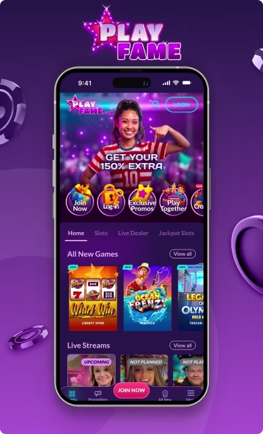 playfame-payment-bitcoin-us-1