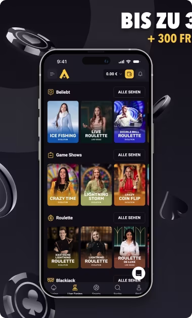 amonbet-casino-bonus-at-2.avif