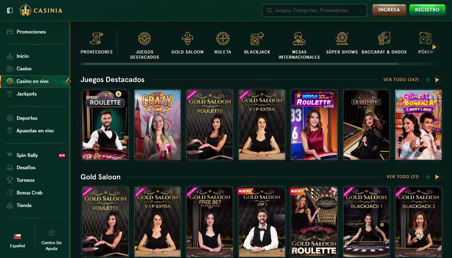 casinia-live.jpg