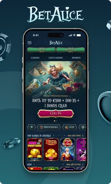 betalice-casino-bonus-de-1.avif