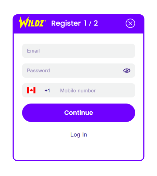 02-wildz-casino-ca.png