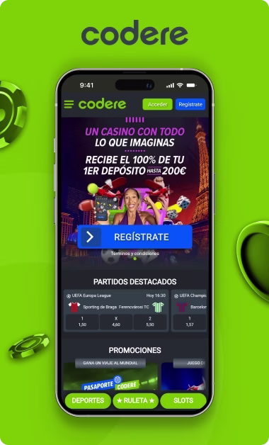 codere-minimum-deposit-es-1