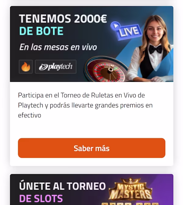 1-revisa-promociones.png