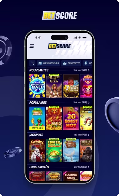 betscore-casino-cafr-1.avif