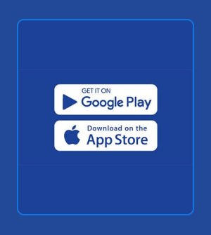 5-download