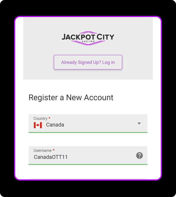 02-jackpot-city-casino-ca.png