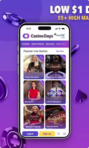casino-days-on-2