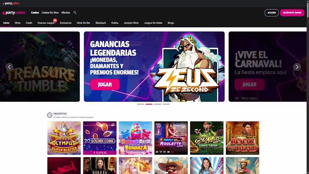 1-partycasino-home.png