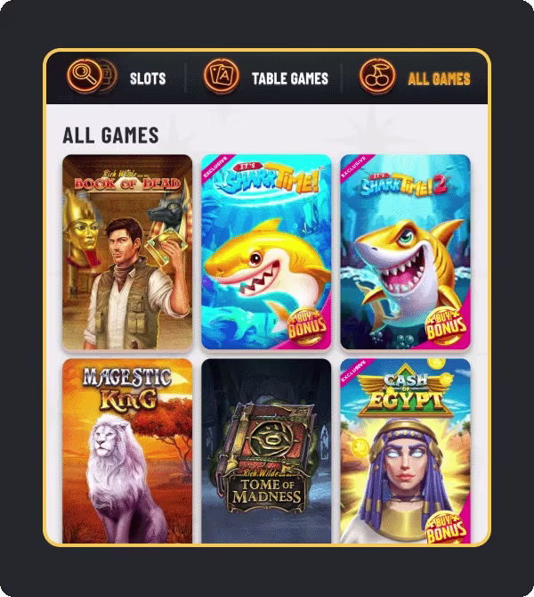 02-wyns-casino-ca.png