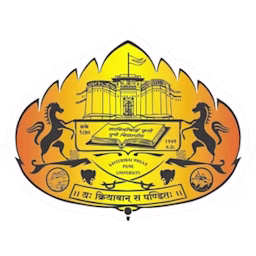 University of Pune.svg