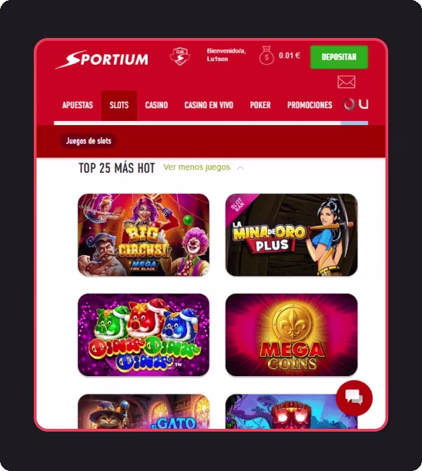 3-sportium-casino