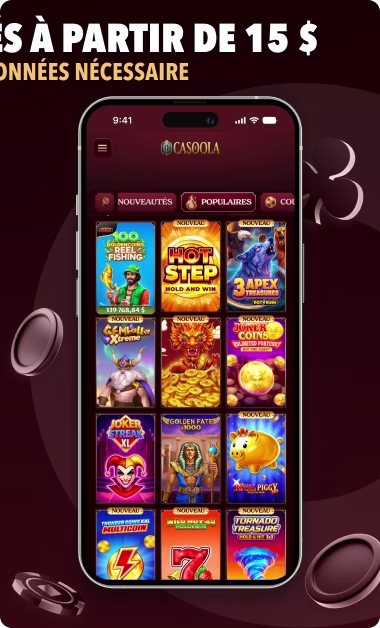 casoola-payment-paypal-cafr-3
