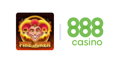 Fire Joker + 888casino.png