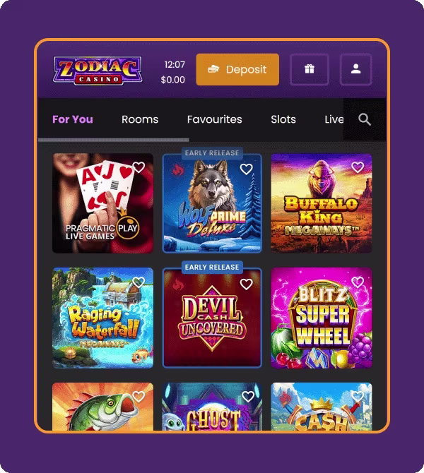 zodiac-casino-start-playiing.png