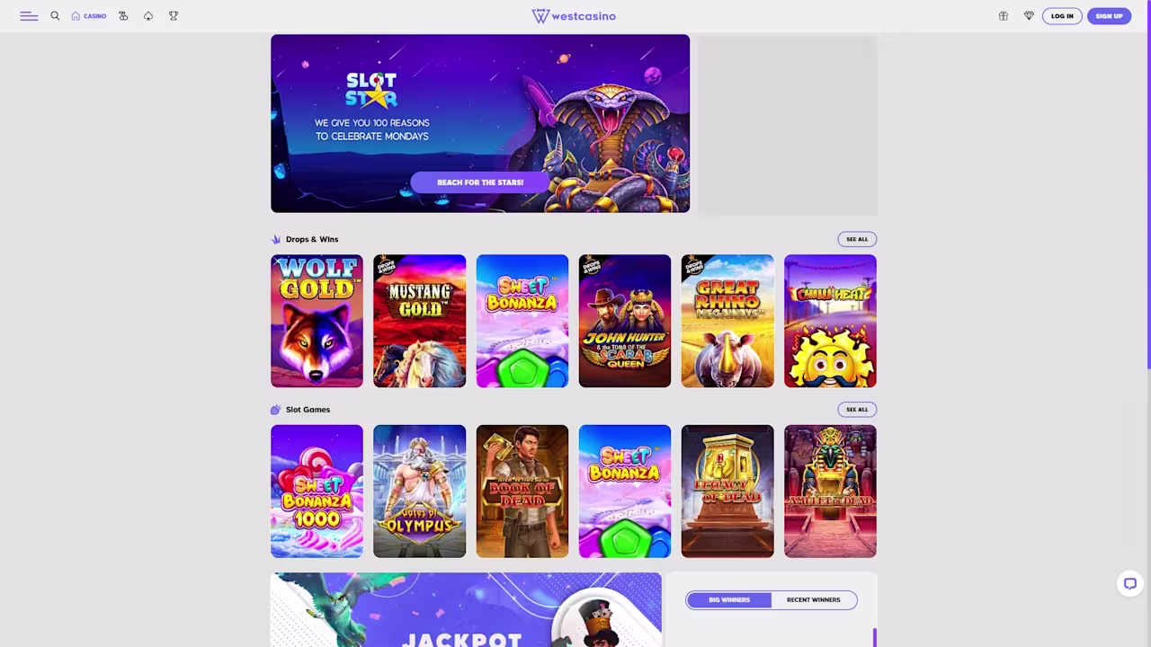 westcasino-us.jpg
