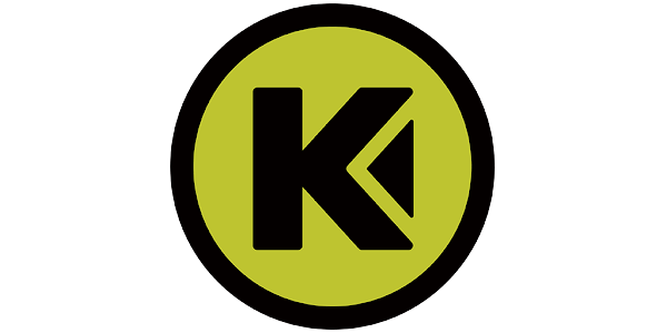 Kazang