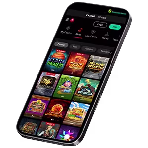stars us review