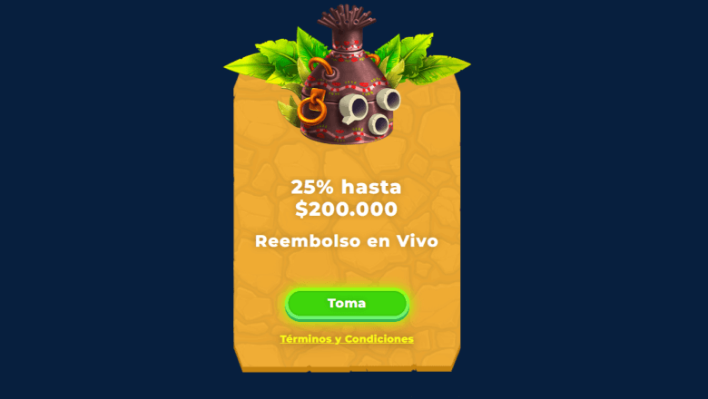 wazamba-casino-promo-cl-7