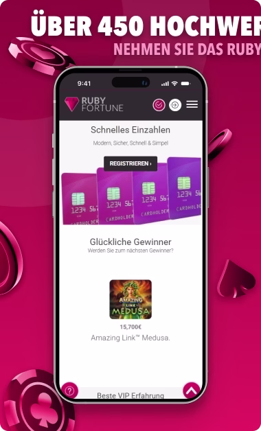 ruby-fortune-de-li-2.avif