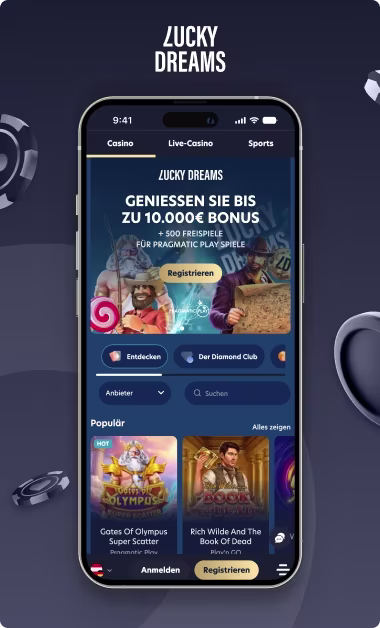 luckydreams-casino-bonus-de-1.avif