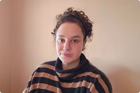 jasmin fuchs.jpg