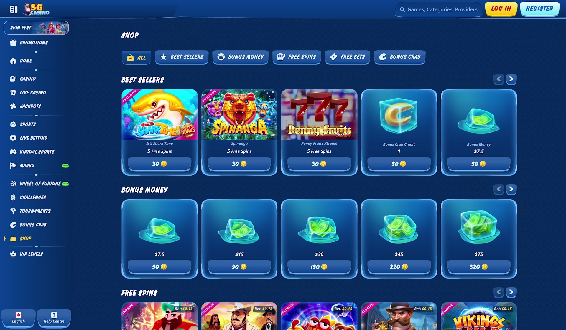 SG Casino shop.png