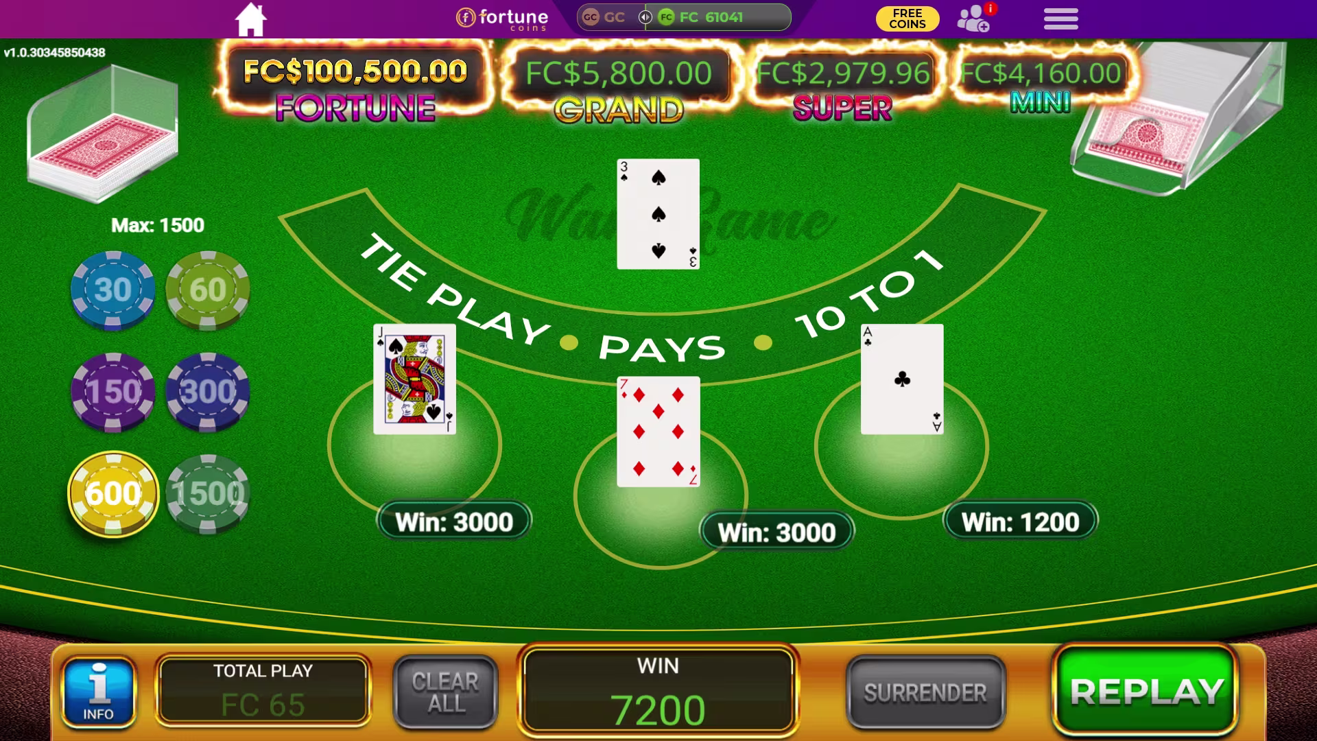 Fortune_Coin_Casino_War.png