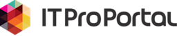 itproportal.png