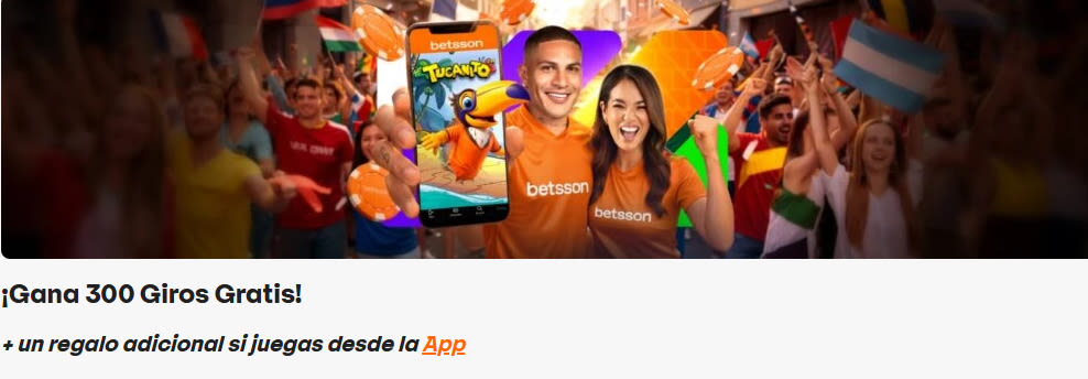 betsson-pe-bonos-test.jpg