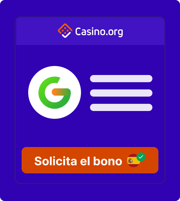1-claim-bonus-geckoplay