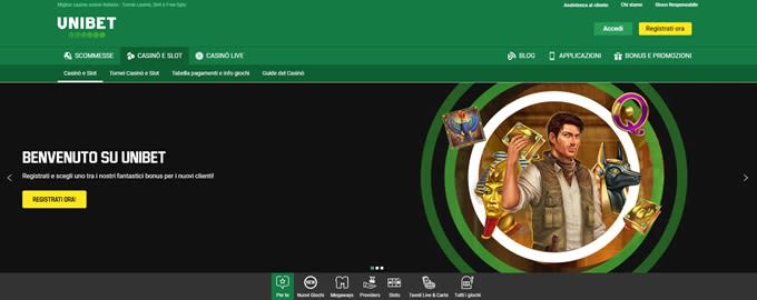 unibet-slot.jpg