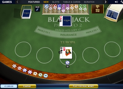 https://images.ctfassets.net/vpd5gtrb1dbp/6hv1q1Z51oRUKgYvGeGEZW/57378cd2802805b758e3d3a68fa46be4/blackjack-pro.jpg
