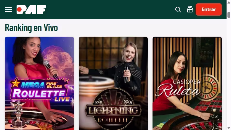 casino-en-vivo-paf.jpg