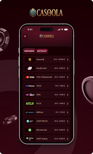 casoola-payment-paypal-cafr-1